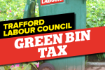 green bin tax