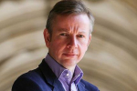 Michael Gove, Altrincham & Sale West Conservatives, dinner 2014