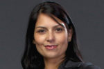 Priti Patel, Altrincham & Sale West Conservatives, Patrons club